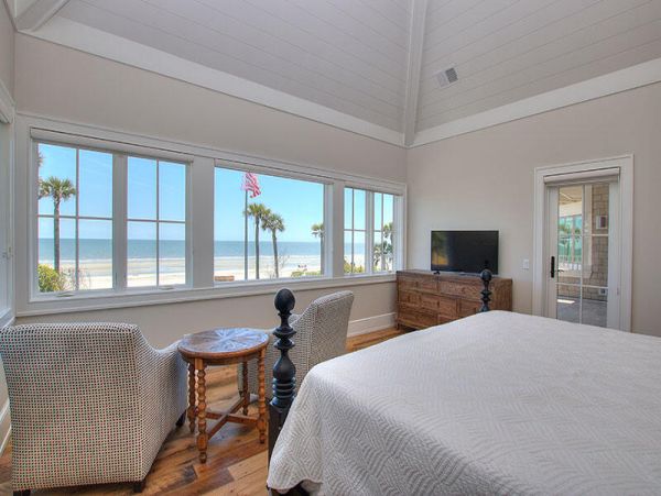 Hilton Head Home 997429