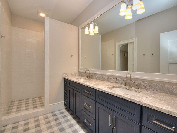 Hilton Head Home 997429