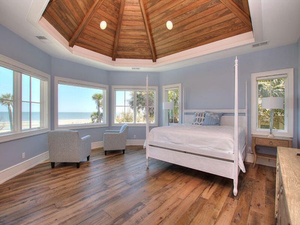 Hilton Head Home 997429