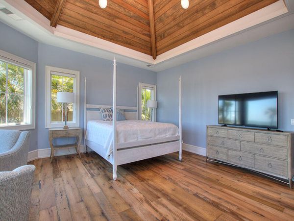 Hilton Head Home 997429