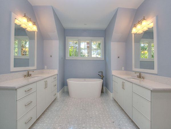 Hilton Head Home 997429