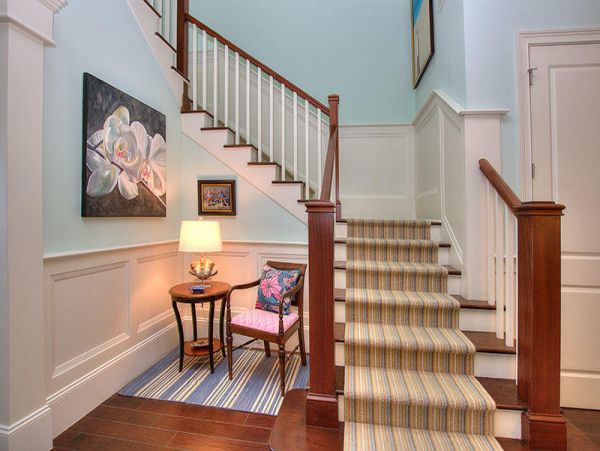 Oceanfront 6 Bedroom Plus Den Vacation Getaway in Hilton Head