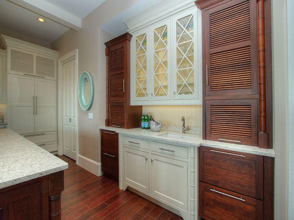 Oceanfront 6 Bedroom Plus Den Vacation Getaway in Hilton Head