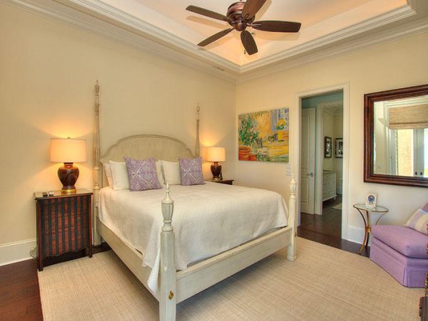 Oceanfront 6 Bedroom Plus Den Vacation Getaway in Hilton Head