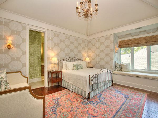 Oceanfront 6 Bedroom Plus Den Vacation Getaway in Hilton Head