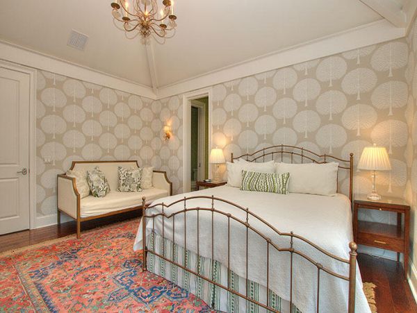 Oceanfront 6 Bedroom Plus Den Vacation Getaway in Hilton Head