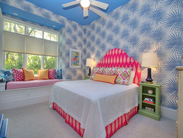 Oceanfront 6 Bedroom Plus Den Vacation Getaway in Hilton Head