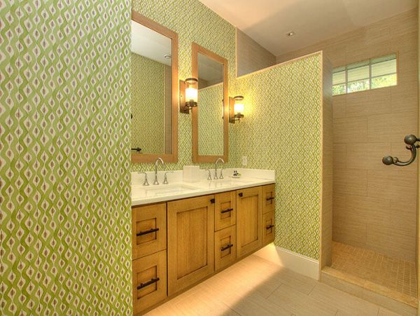 Oceanfront 6 Bedroom Plus Den Vacation Getaway in Hilton Head