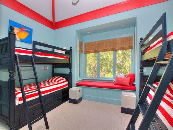 Oceanfront 6 Bedroom Plus Den Vacation Getaway in Hilton Head