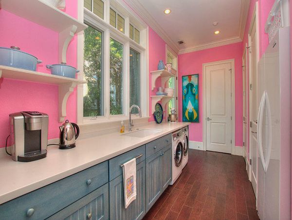 Oceanfront 6 Bedroom Plus Den Vacation Getaway in Hilton Head