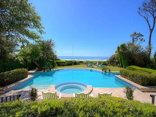 Hilton Head Home 997431