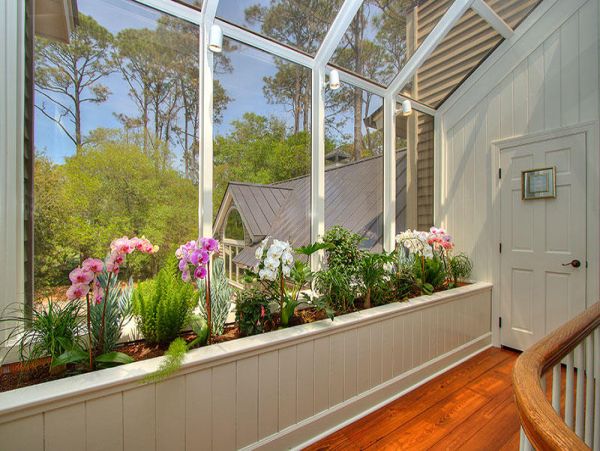 Hilton Head Home 997431