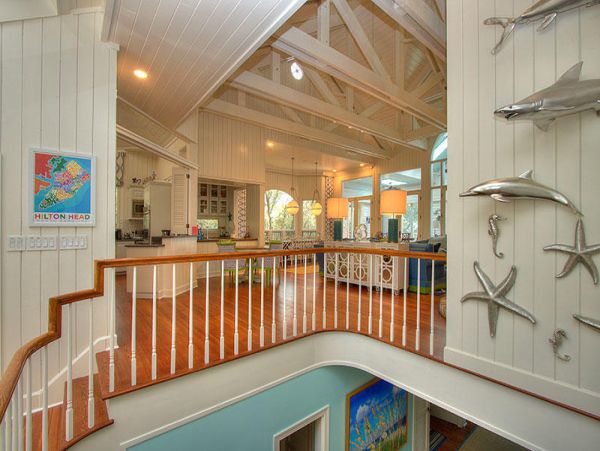 Hilton Head Home 997431