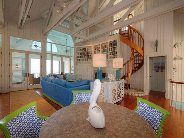 Hilton Head Home 997431