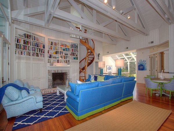 Hilton Head Home 997431