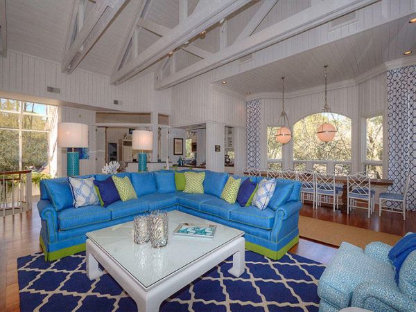 Hilton Head Home 997431