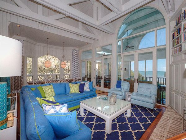 Hilton Head Home 997431