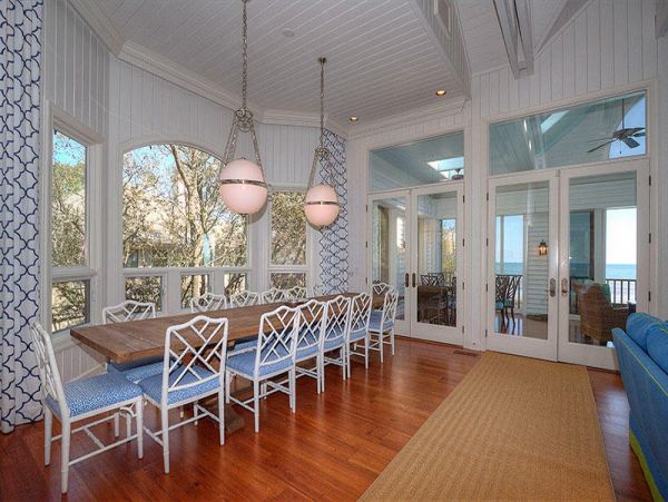 Hilton Head Home 997431