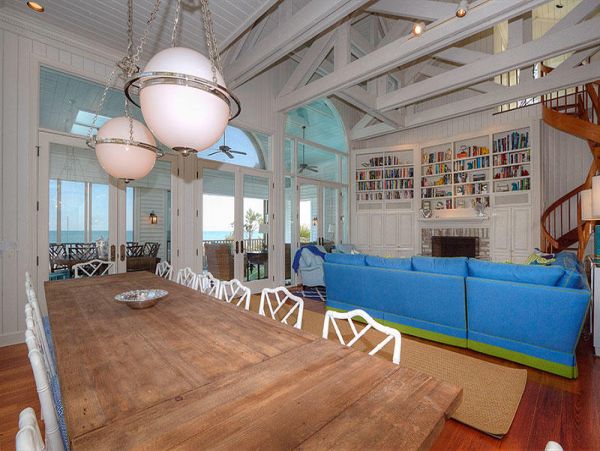 Hilton Head Home 997431