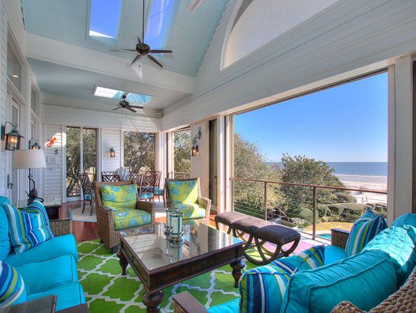 Hilton Head Home 997431