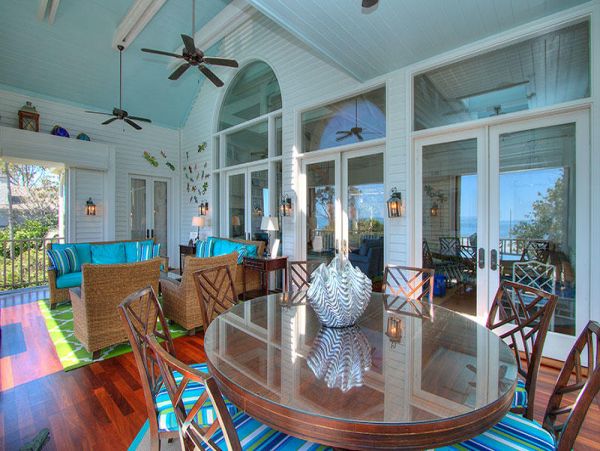 Hilton Head Home 997431