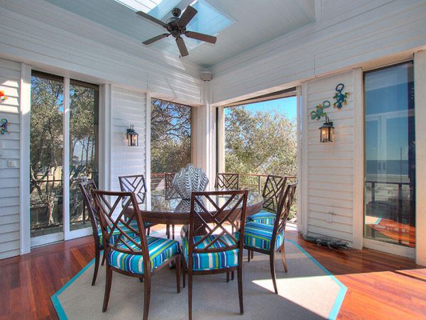 Hilton Head Home 997431