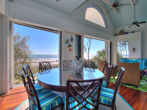 Hilton Head Home 997431