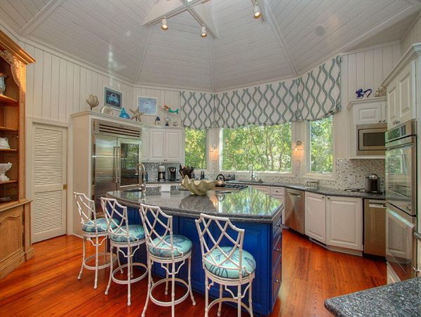 Hilton Head Home 997431