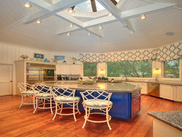 Hilton Head Home 997431