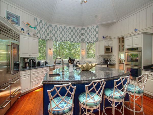 Hilton Head Home 997431