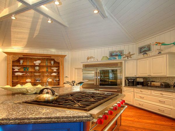 Hilton Head Home 997431