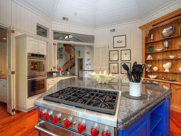 Hilton Head Home 997431