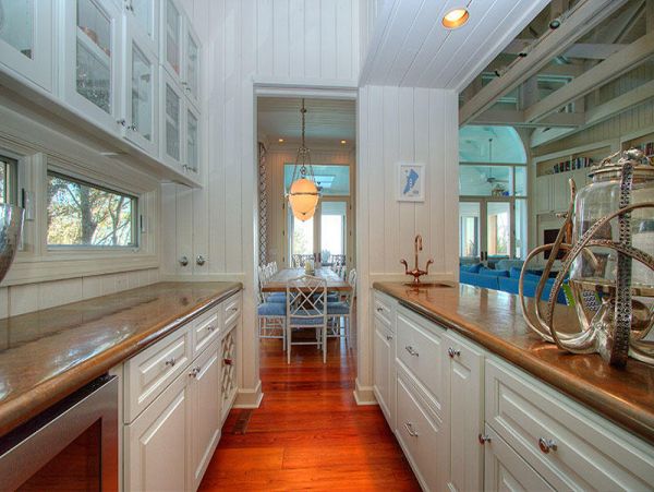 Hilton Head Home 997431