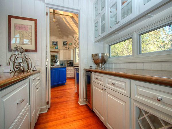 Hilton Head Home 997431
