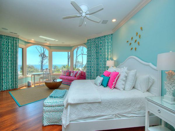 Hilton Head Home 997431