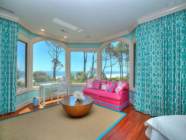 Hilton Head Home 997431