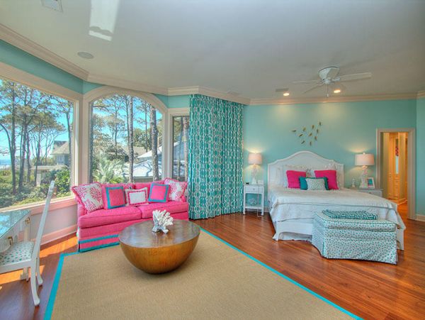 Hilton Head Home 997431