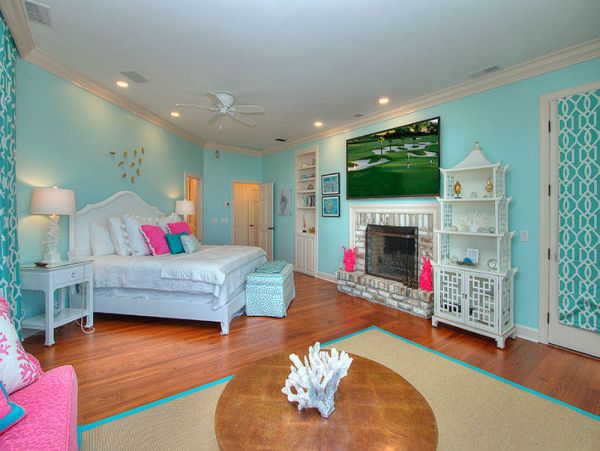 Hilton Head Home 997431