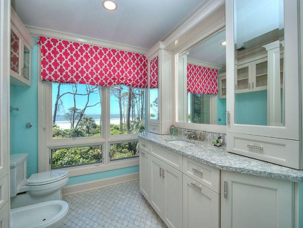 Hilton Head Home 997431