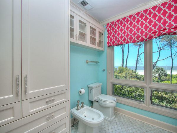 Hilton Head Home 997431