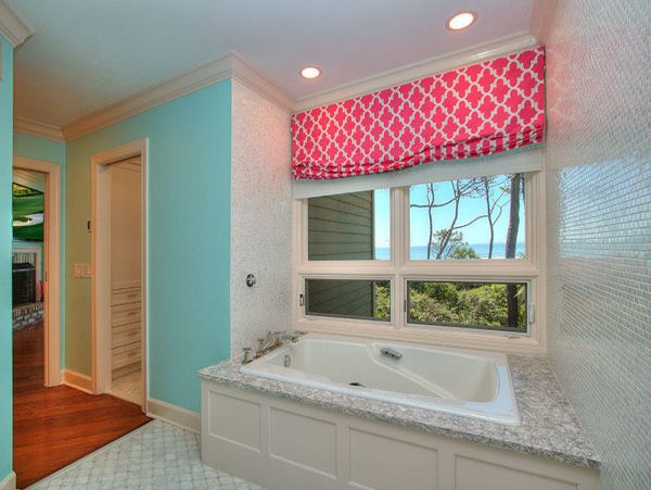 Hilton Head Home 997431