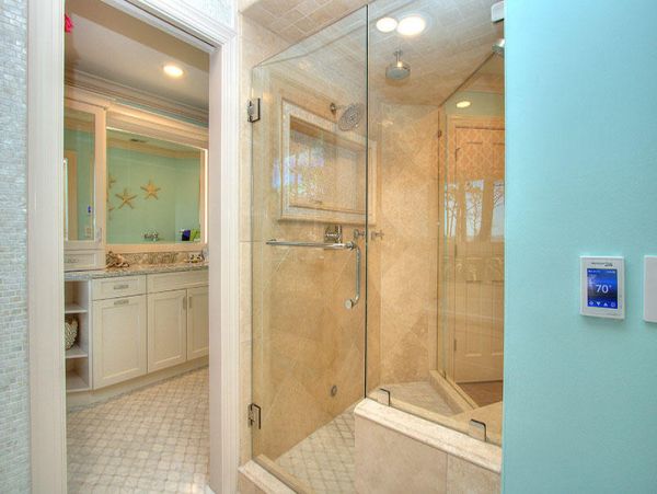 Hilton Head Home 997431