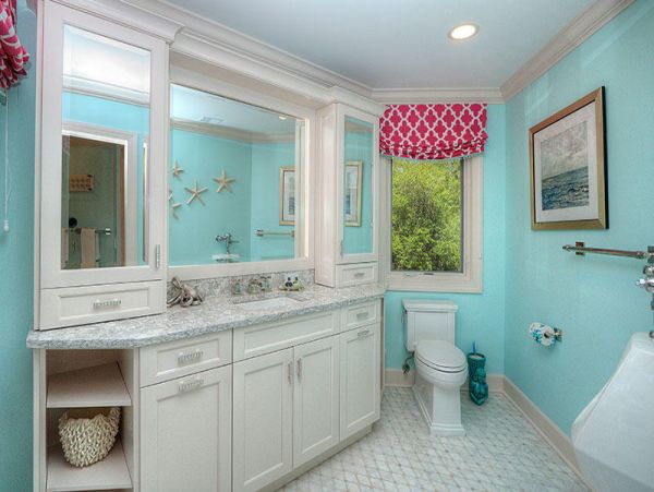 Hilton Head Home 997431
