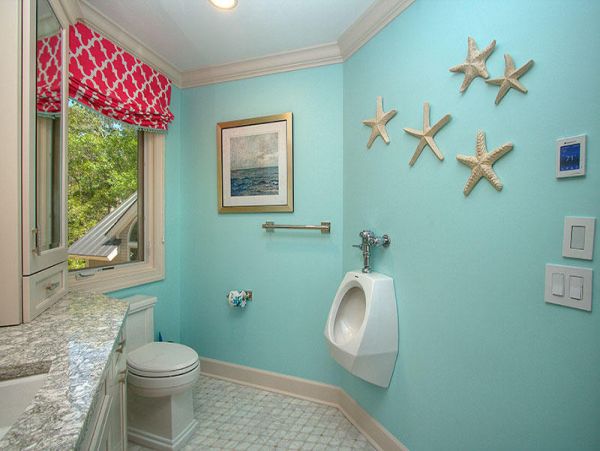 Hilton Head Home 997431