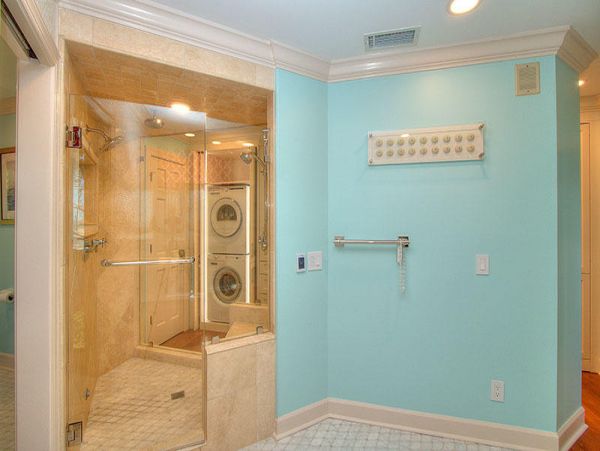 Hilton Head Home 997431