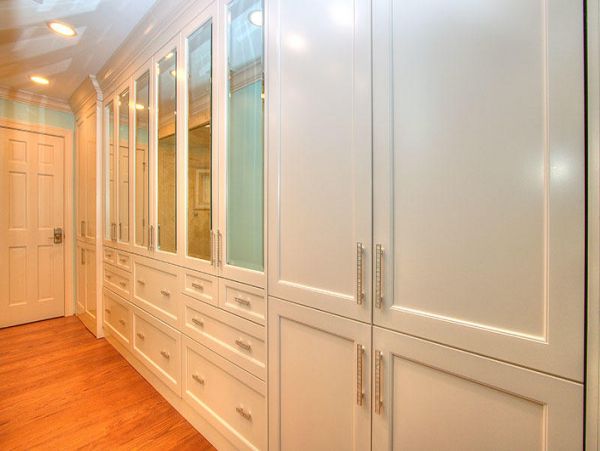 Hilton Head Home 997431