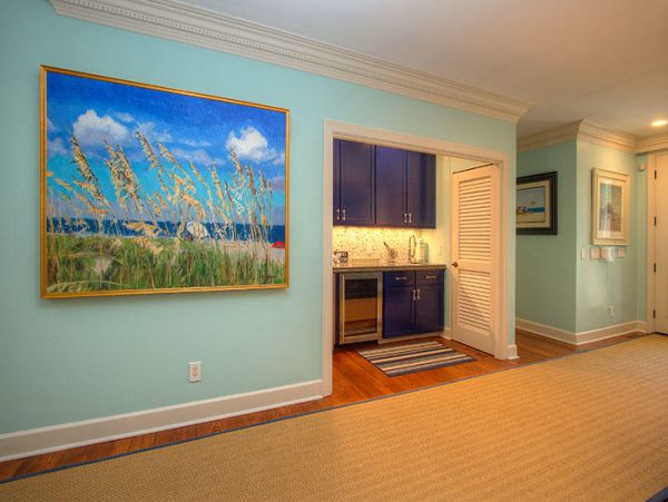Hilton Head Home 997431
