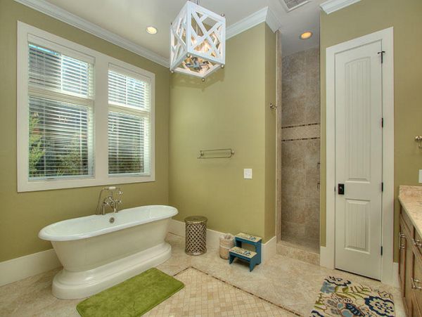 Luxury 6 Bedroom Home in Hilton Head with Pool & Spa