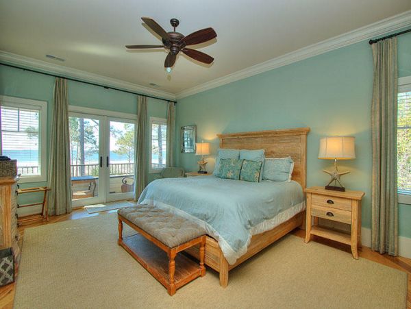 Luxury 6 Bedroom Home in Hilton Head with Pool & Spa