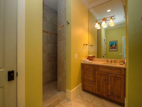 Luxury 6 Bedroom Home in Hilton Head with Pool & Spa